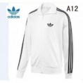 Chaqueta Adidas